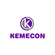 Kemecon