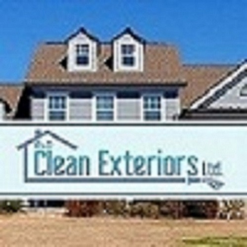 Roof Moss Removal Services