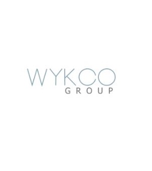 Wykco Group