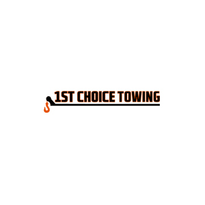 1st Choice Towing San Antonio