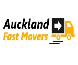 Auckland Fast Movers