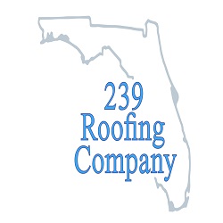 239 Roofers of Cape Coral