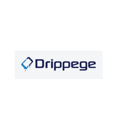 Drippegecase