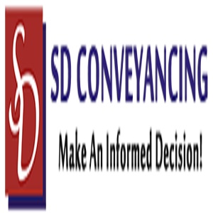 SD Conveyancing