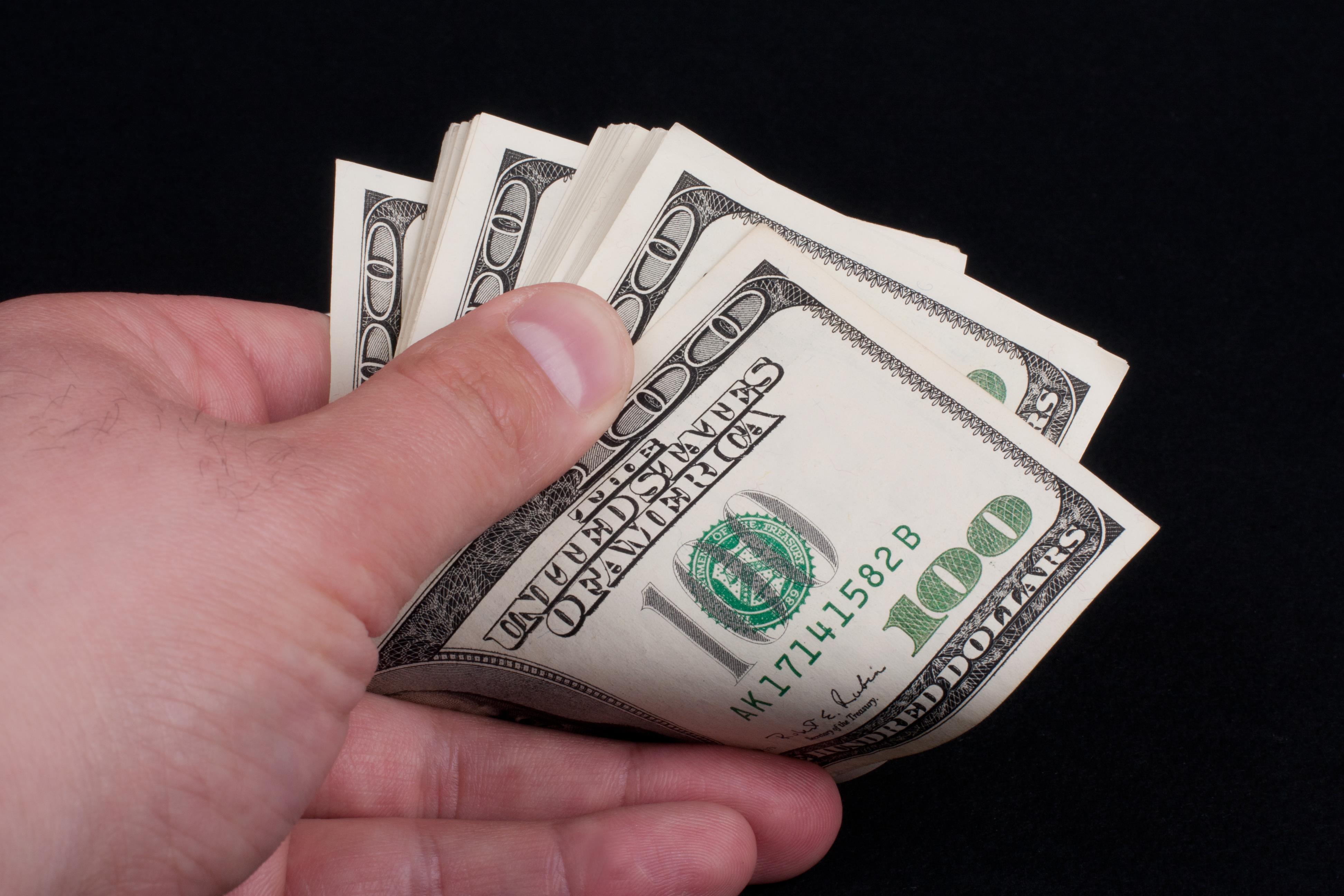 FBL Small Business Loans Corwith IA