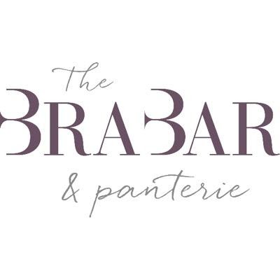 The BraBar & Panterie