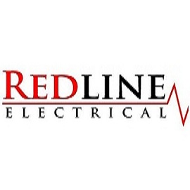 Redline Electrical