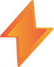 SPARK COUPLING