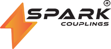 SPARK COUPLING