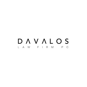 Davalos Law Firm PC