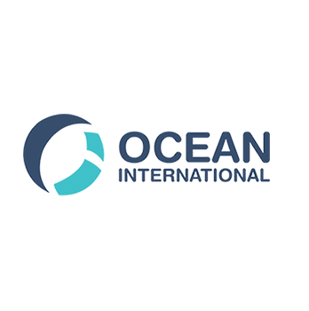 Ocean International