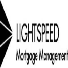 Lightspeed Mortgage Management