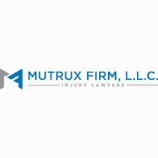 Mutrux Firm Injury Lawyers