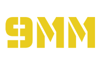 9MM Beyond Energy