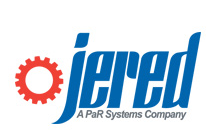 Jered LLC