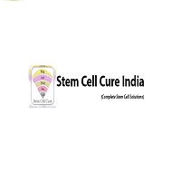 Stem Cell Cure Pvt. Ltd.