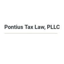 Pontius Tax Law, PLLC