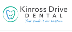 Kinross Drive Dental