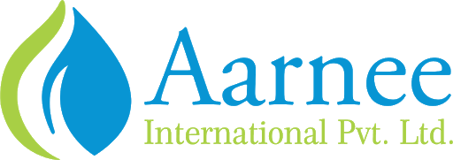 Aarnee International