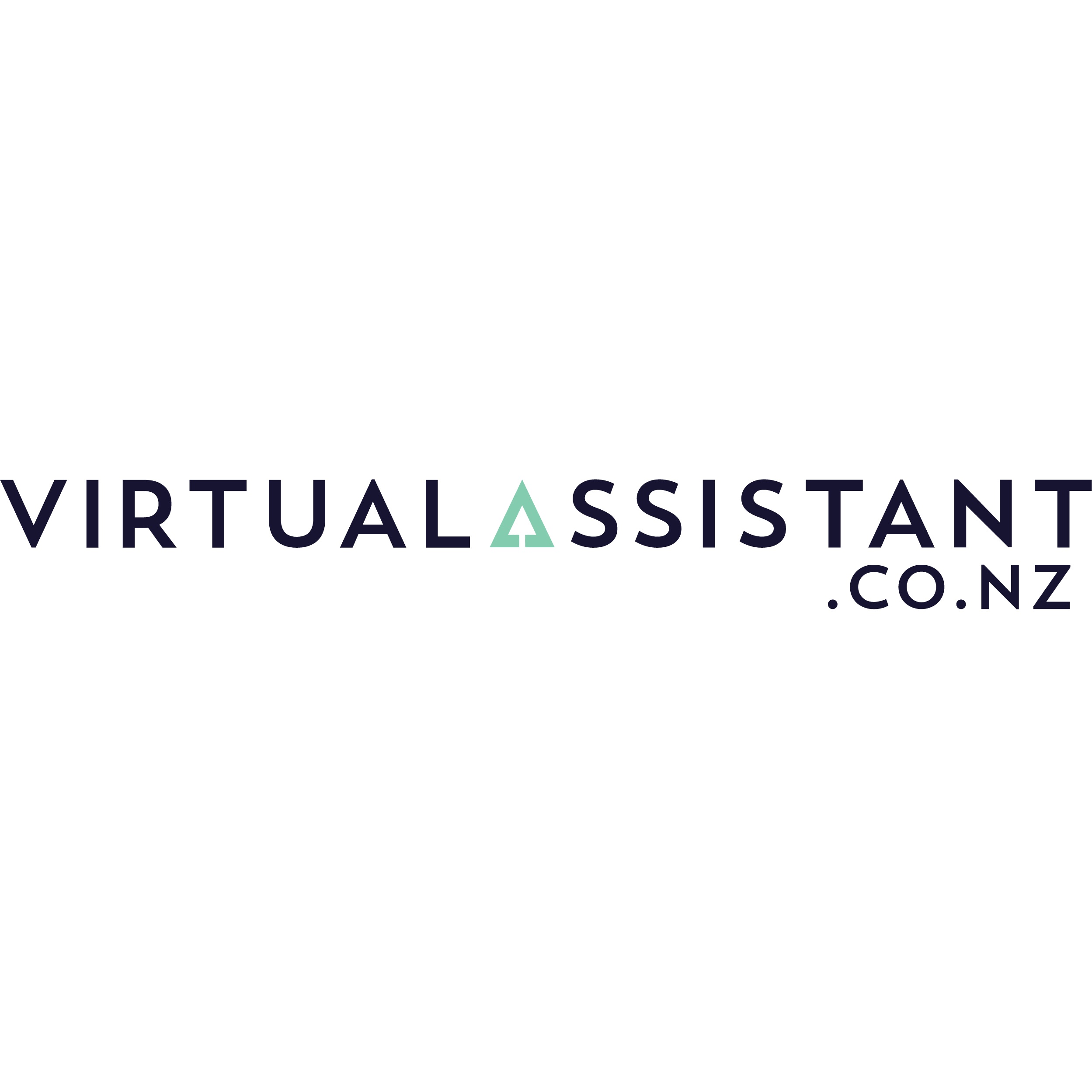 Virtual Assistant