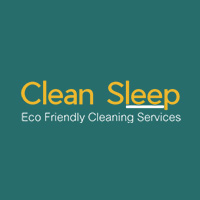 Clean Sleep - Carpet Cleaning Perth