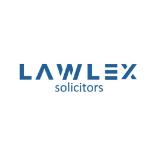 Lawlex Solicitors