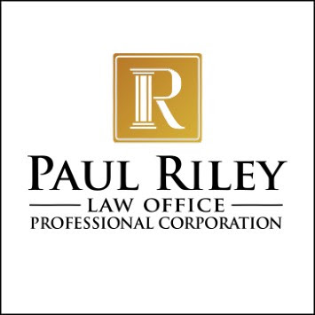 The Riley Divorce & Family Law Firm