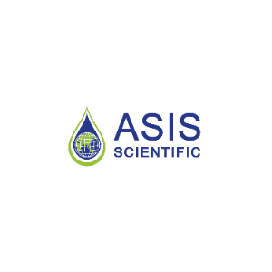 Asis Scientific