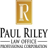 The Riley Divorce & Family Law Firm -Ottawa