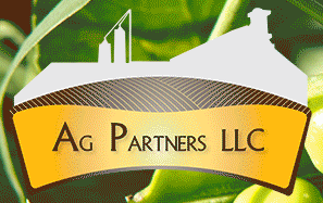 Ag Partners LLC
