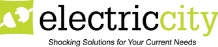 Electric City Corporation