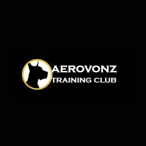Aerovonz Training Club