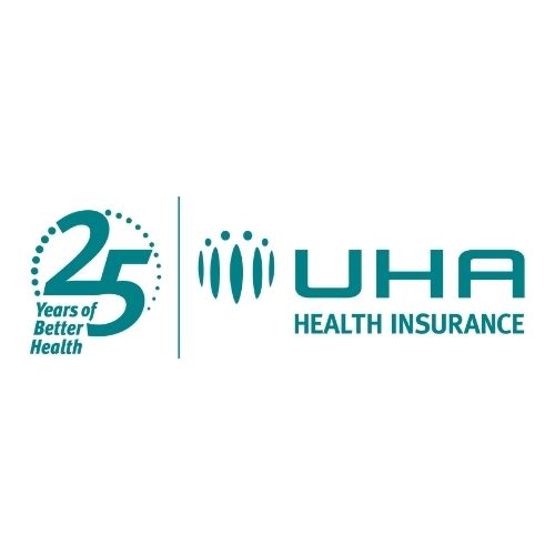 UHA Health Insurance