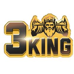 3King.online