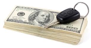 TLD Auto Car Financing Leander TX