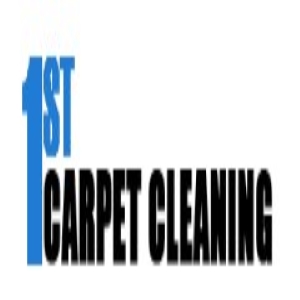 1st Carpet Cleaning