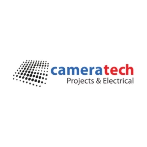Camera Tech Projects Ltd