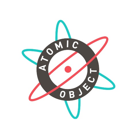 Atomic Object