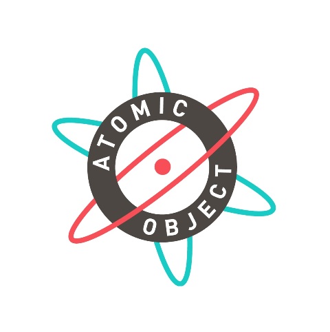 Atomic Object