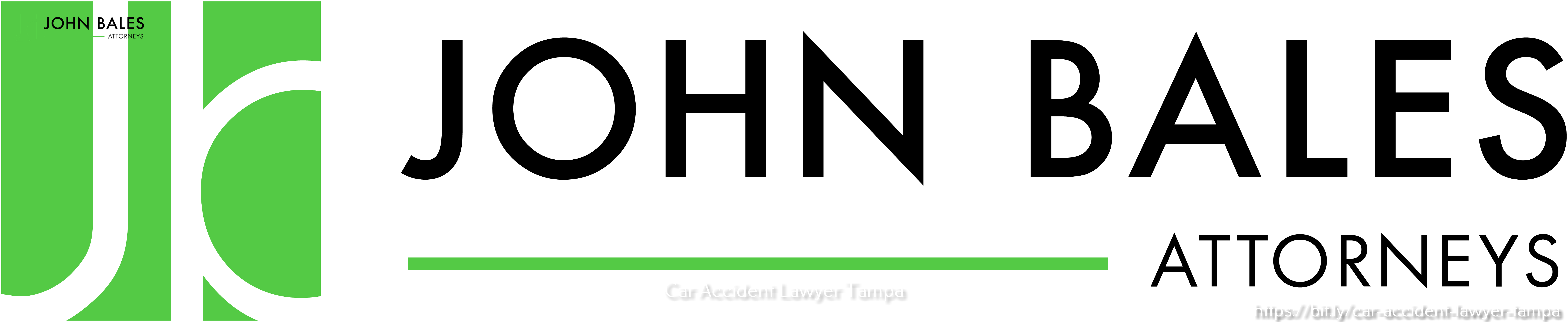 John Bales Attorneys