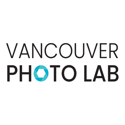 Vancouver Photo Lab - High Quality Print lab