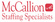 McCallion Staffing Specialists