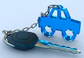 NTL Auto Car Financing Fort Worth TX