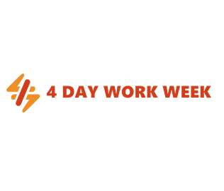 4 Day Work Week