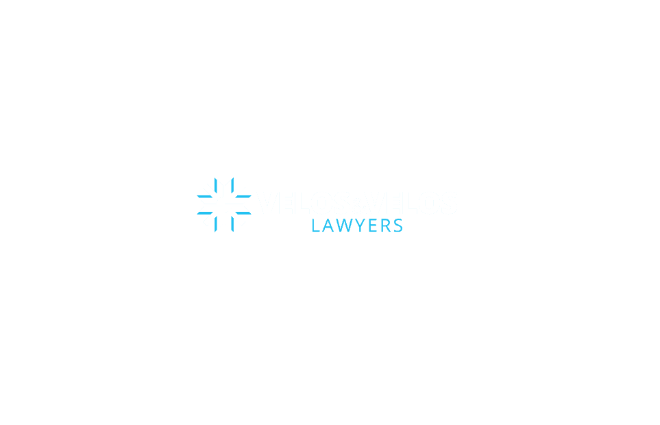 Velos & Velos Lawyers