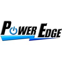 PowerEdge