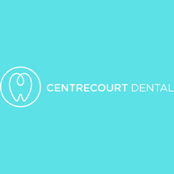 Centre Court Dental