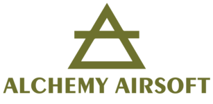 Alchemy Airsoft