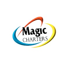 Magic Charters Melbourne