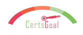 CertsGoal